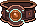 Foxweave Belt