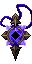 Fractal of Existence