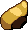 Fragment of Inoya
