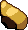 Fragment of Kaojin