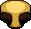 Fragment of Mos'Arathim