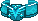 Freya's Frozen Buckle