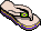 Fumacinha's Favela Flipflop