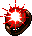 Fury of Tarethiel