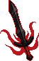 Gabriel's Broken Resolve