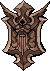 Gabriel's Unholy Oath