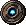Gambler's Token