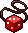 Gambler's Demise