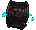 Gargantuan's Soul