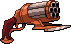 Gatling Gun