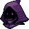 Gaze of the Oblivion