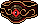 Gaze of the Void
