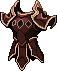 Gem King's Garb