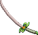 Genji's Sword of Fate