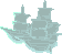 Ghost Armada