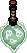 Ghostly Potion