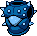 Glacial Gladiator's Armor