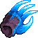Glacier Talons