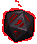 Gladiator's Dice