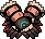 Gloves of Wilderness