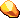 Gold Ore