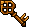 Golden Key
