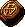Golden Ring