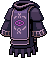 Grandwizard's Robe