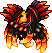 Grasp of the Phoenix