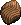 Greater Impstone