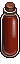 Greater Life Potion