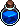 Greater Mana Potion
