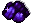Greater Unstable Dust