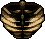 Grimbone's Ribcage