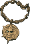 Grimtide´s Necklace