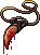 Gryphon's Claw