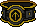 Guardian's Waistband