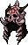 Guise of the Dead