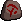 Gul