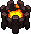 Gurag's Infernal Soul