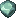 Gurag's Soulgem