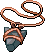 Gurag's Pebble