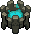 Gurag's Soul