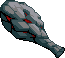 Gurag's Stone Crusher