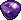 Gypsy´s Fragment