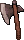 Hand Axe