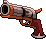 Hand Cannon