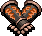 Hands of Flame