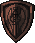 Hardened Steel Defender