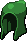 Harlequinn's Crest